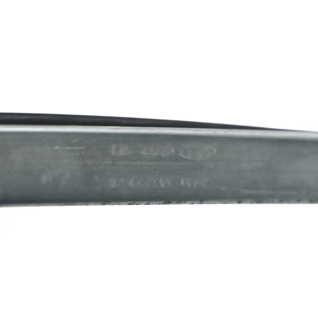 Ford Transit Custom Door Window Bracket Front Left N/S BK21-V21533-AD - SKU 2393848 - Part number 2393848