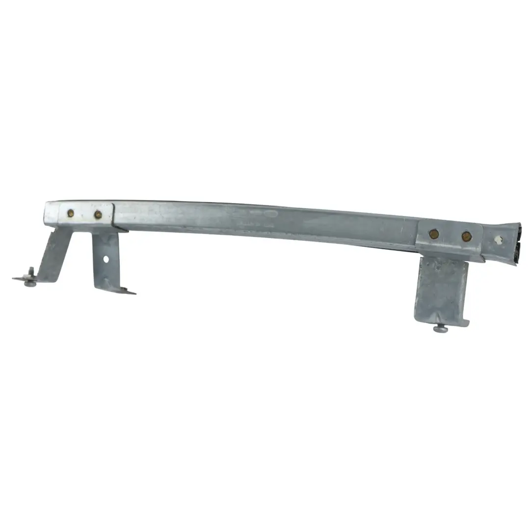 Ford Transit Custom Door Window Bracket Front Left N/S BK21-V21533-AD - SKU 2393848 - Part number 2393848
