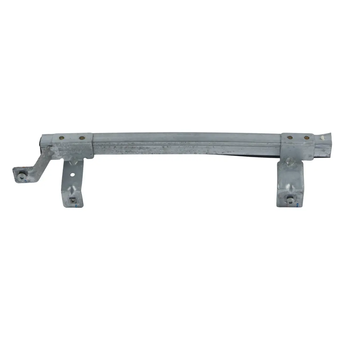 Door Window Bracket Front Left N/S BK21-V21533-AD to Ford Transit Custom with Part number 2393848 Ford Transit Custom Door Window Bracket Front Left N/S BK21-V21533-AD - SKU 2393848 - Part number 2393848