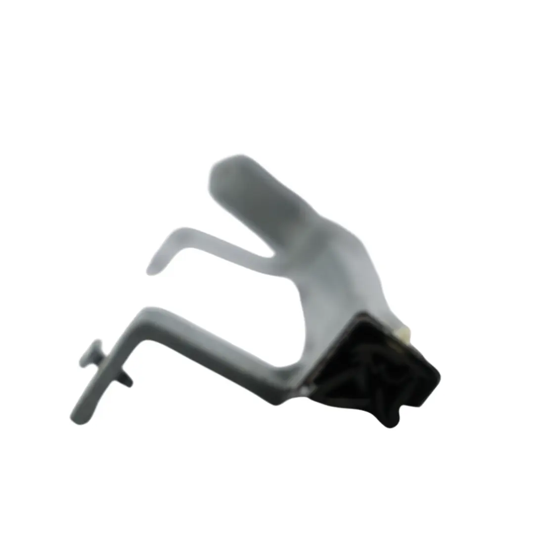 Door Window Bracket Front Left N/S BK21-V21533-AD to Ford Transit Custom with Part number 2393848 Ford Transit Custom Door Window Bracket Front Left N/S BK21-V21533-AD - SKU 2393848 - Part number 2393848