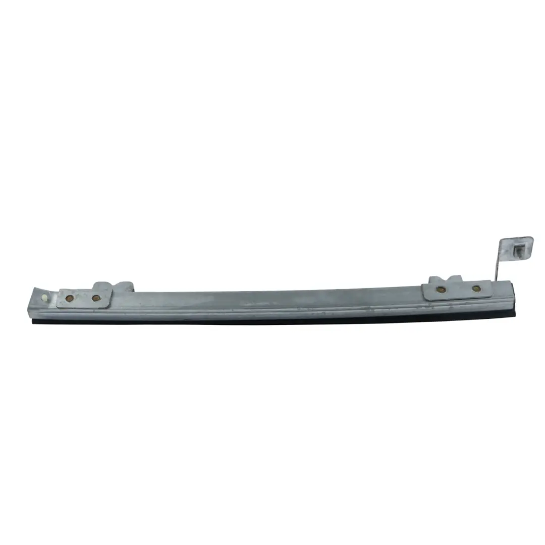 Support Vitre Porte Avant Gauche BK21-V21533-AD pour Ford Transit Custom à propos du numéro de pièce 2393848 Ford Transit Custom Support Vitre Porte Avant Gauche BK21-V21533-AD - SKU 2393848 - Numéro de pièce 2393848