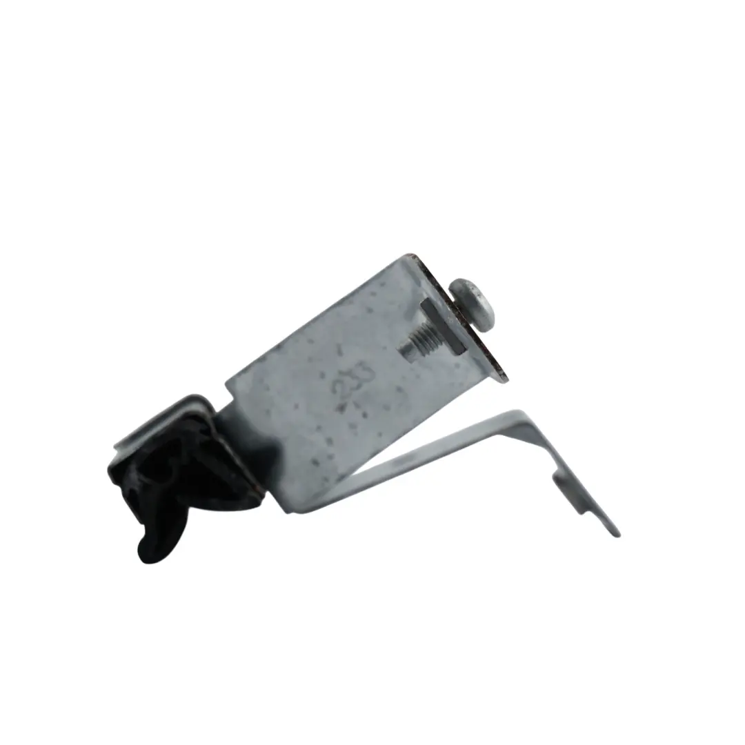 Door Window Bracket Front Left N/S BK21-V21533-AD to Ford Transit Custom with Part number 2393848 Ford Transit Custom Door Window Bracket Front Left N/S BK21-V21533-AD - SKU 2393848 - Part number 2393848