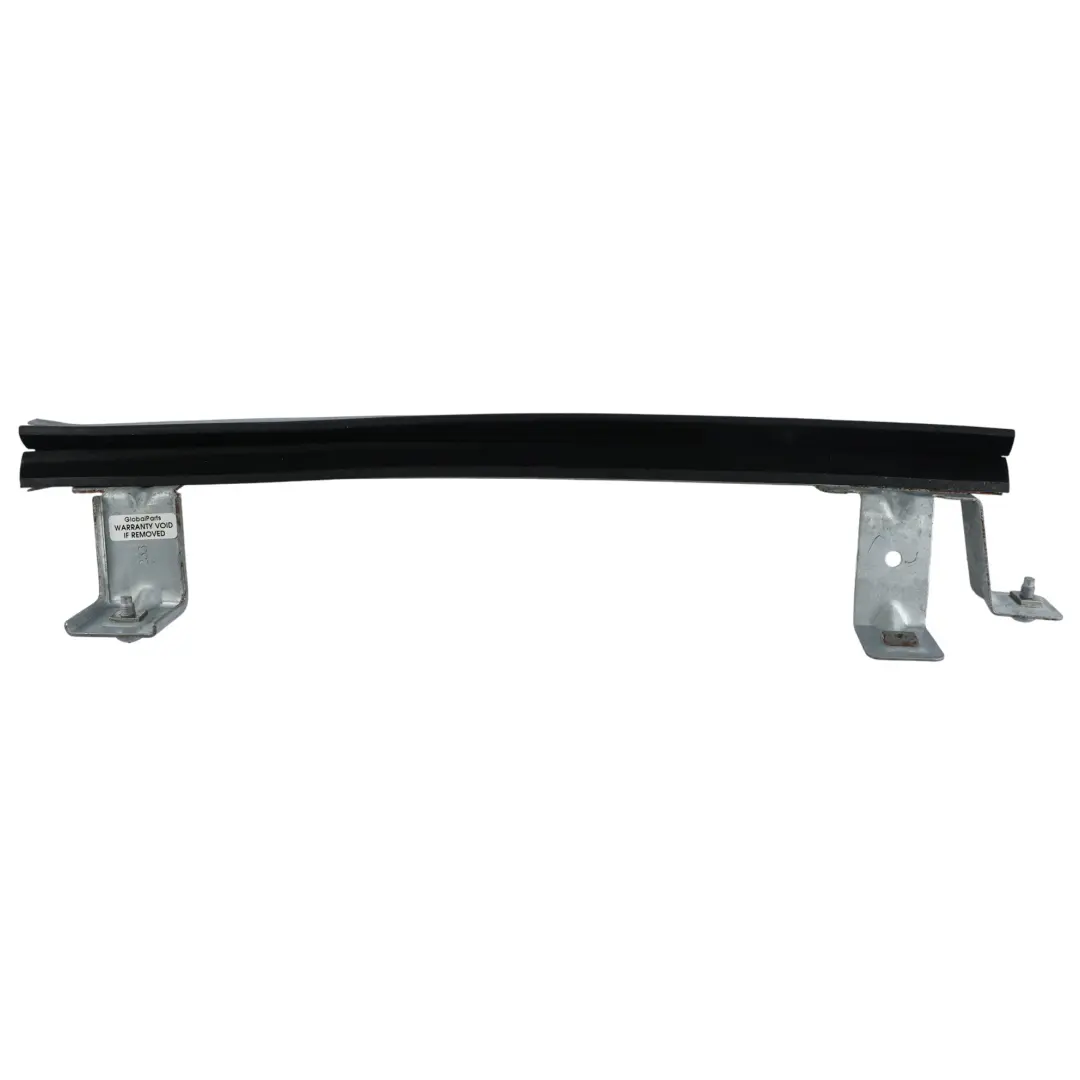 Ford Transit Custom Door Window Bracket Front Left N/S BK21-V21533-AD - SKU 2393848 - Part number 2393848