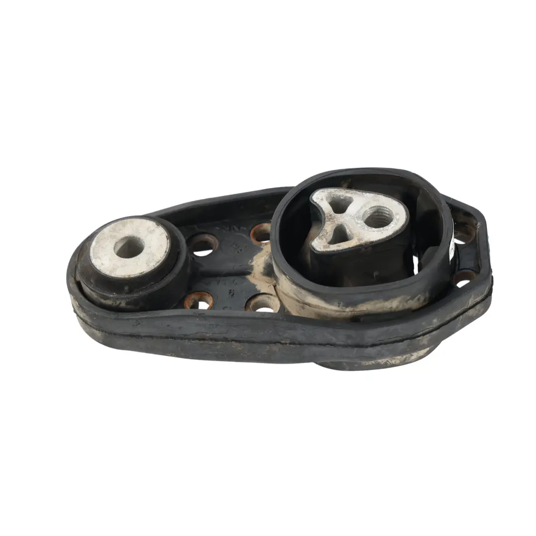 MK8 Soporte Caja Cambios Manual 1.0 Ecoboost H1BG-6P082-AE para Ford Fiesta con número de pieza 2398574 Ford Fiesta MK8 Soporte Caja Cambios Manual 1.0 Ecoboost H1BG-6P082-AE - SKU 2398574-1 - Número de pieza 2398574