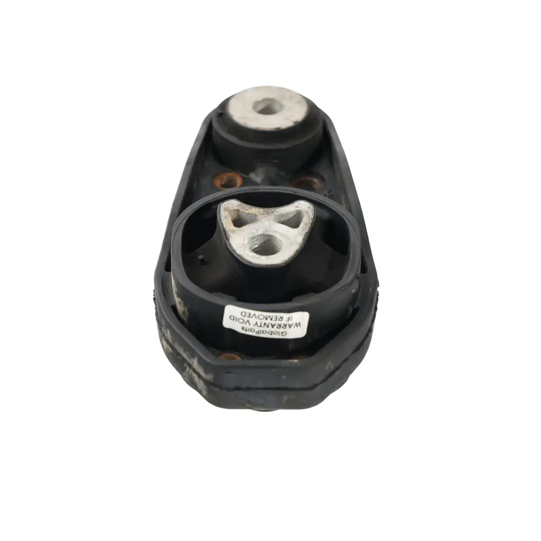 Ford Fiesta Mk8 Podpora Skrzyni 6-Biegowej 1.0 Ecoboost H1BG-6P082-AE - SKU 2398574-1 - Numer Części 2398574