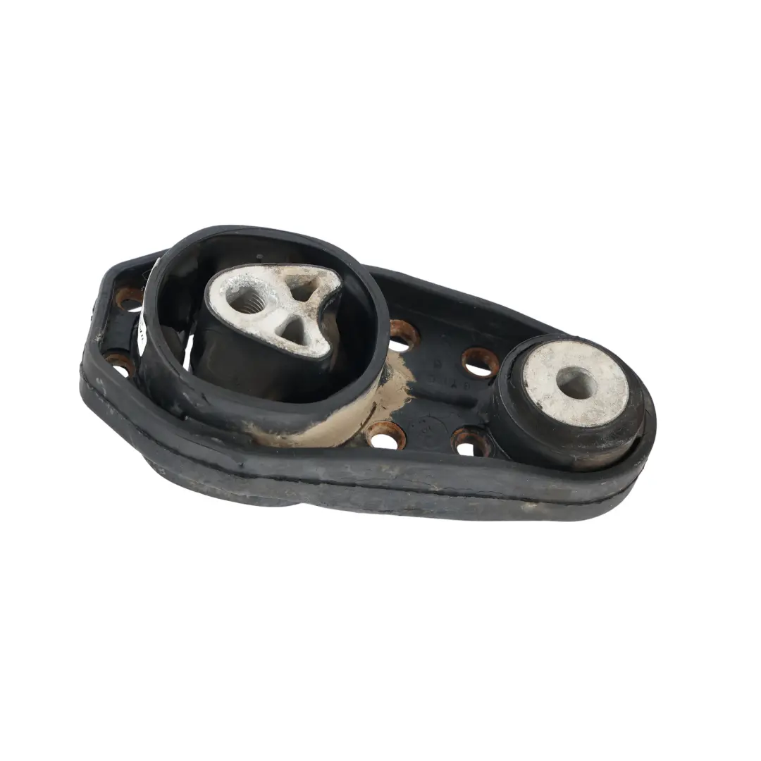 Ford Fiesta MK8 Soporte Caja Cambios Manual 1.0 Ecoboost H1BG-6P082-AE - SKU 2398574-1 - Número de pieza 2398574