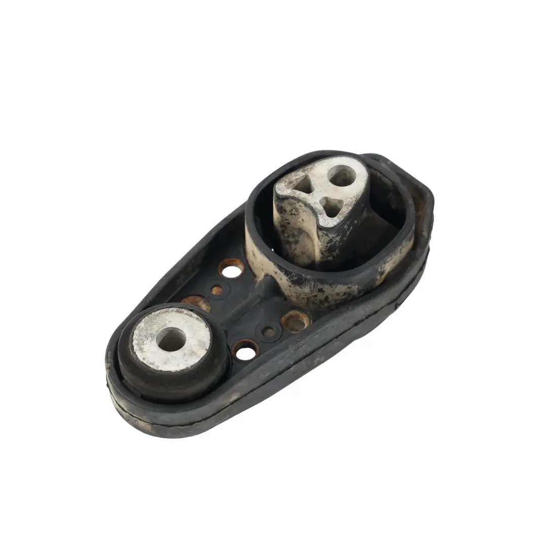MK8 Soporte Caja Cambios Manual 1.0 Ecoboost H1BG-6P082-AE para Ford Fiesta con número de pieza 2398574 Ford Fiesta MK8 Soporte Caja Cambios Manual 1.0 Ecoboost H1BG-6P082-AE - SKU 2398574-1 - Número de pieza 2398574