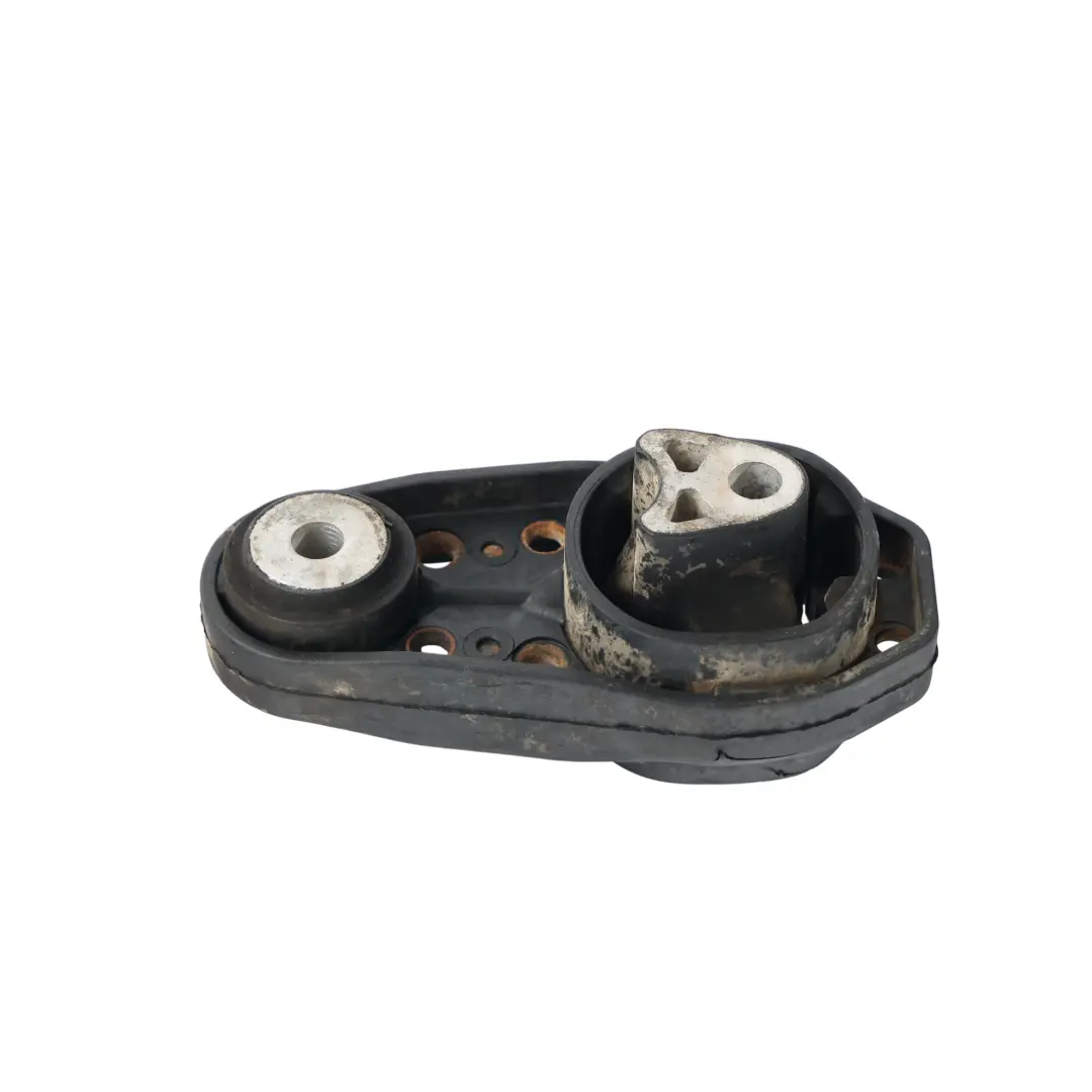 MK8 Soporte Caja Cambios Manual 1.0 Ecoboost H1BG-6P082-AE para Ford Fiesta con número de pieza 2398574 Ford Fiesta MK8 Soporte Caja Cambios Manual 1.0 Ecoboost H1BG-6P082-AE - SKU 2398574-1 - Número de pieza 2398574