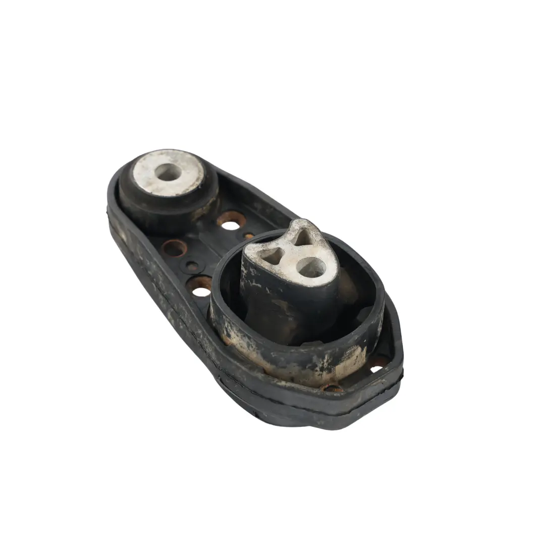 Ford Fiesta MK8 Soporte Caja Cambios Manual 1.0 Ecoboost H1BG-6P082-AE - SKU 2398574-1 - Número de pieza 2398574