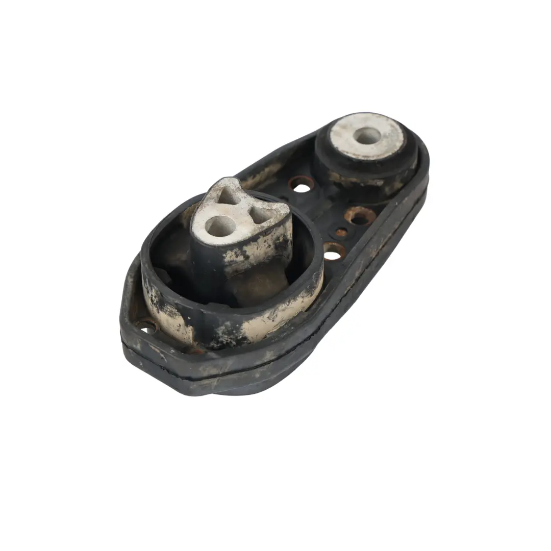 MK8 Soporte Caja Cambios Manual 1.0 Ecoboost H1BG-6P082-AE para Ford Fiesta con número de pieza 2398574 Ford Fiesta MK8 Soporte Caja Cambios Manual 1.0 Ecoboost H1BG-6P082-AE - SKU 2398574-1 - Número de pieza 2398574
