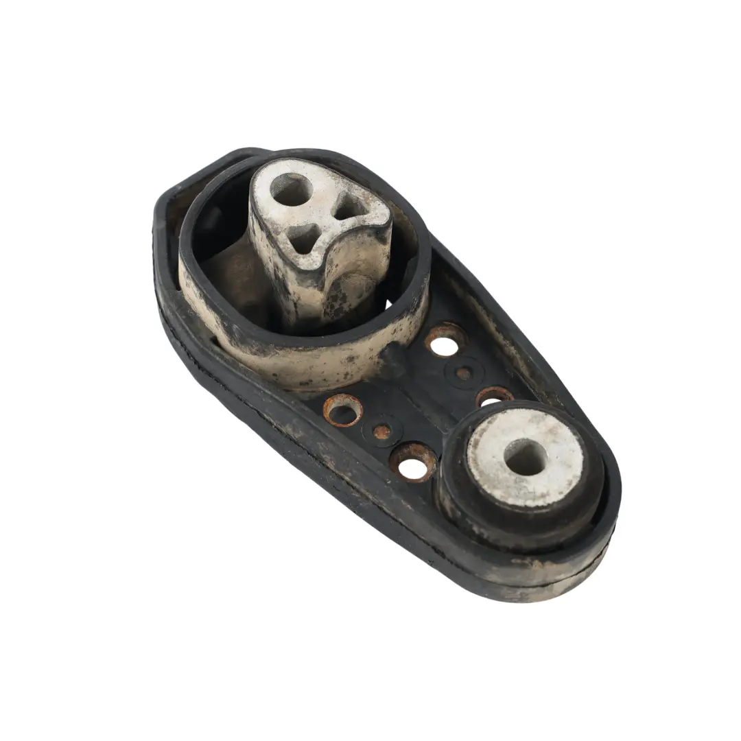 MK8 Soporte Caja Cambios Manual 1.0 Ecoboost H1BG-6P082-AE para Ford Fiesta con número de pieza 2398574 Ford Fiesta MK8 Soporte Caja Cambios Manual 1.0 Ecoboost H1BG-6P082-AE - SKU 2398574-1 - Número de pieza 2398574