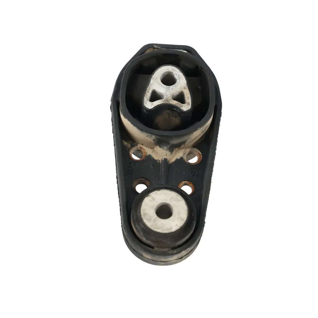 MK8 Soporte Caja Cambios Manual 1.0 Ecoboost H1BG-6P082-AE para Ford Fiesta con número de pieza 2398574 Ford Fiesta MK8 Soporte Caja Cambios Manual 1.0 Ecoboost H1BG-6P082-AE - SKU 2398574-1 - Número de pieza 2398574