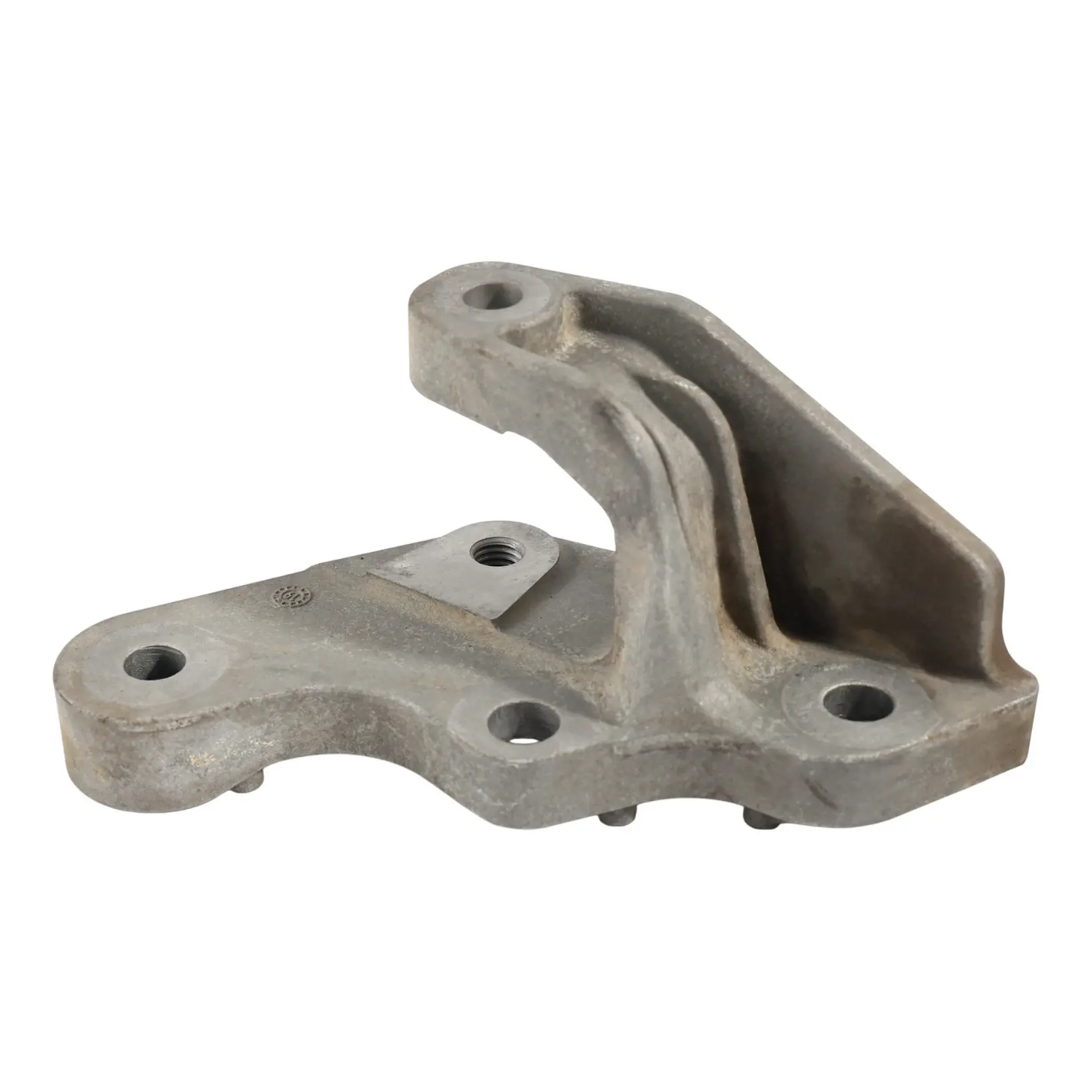 Ford Fiesta MK8 Soporte Caja Cambios Manual 1.0 Ecoboost H1BG-6P082-AE