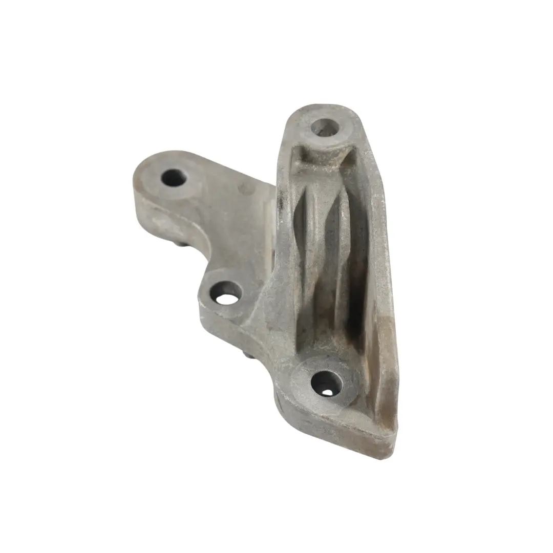 Ford Fiesta MK8 Soporte Caja Cambios Manual 1.0 Ecoboost H1BG-6P082-AE - SKU 2398574 - Número de pieza 2398574