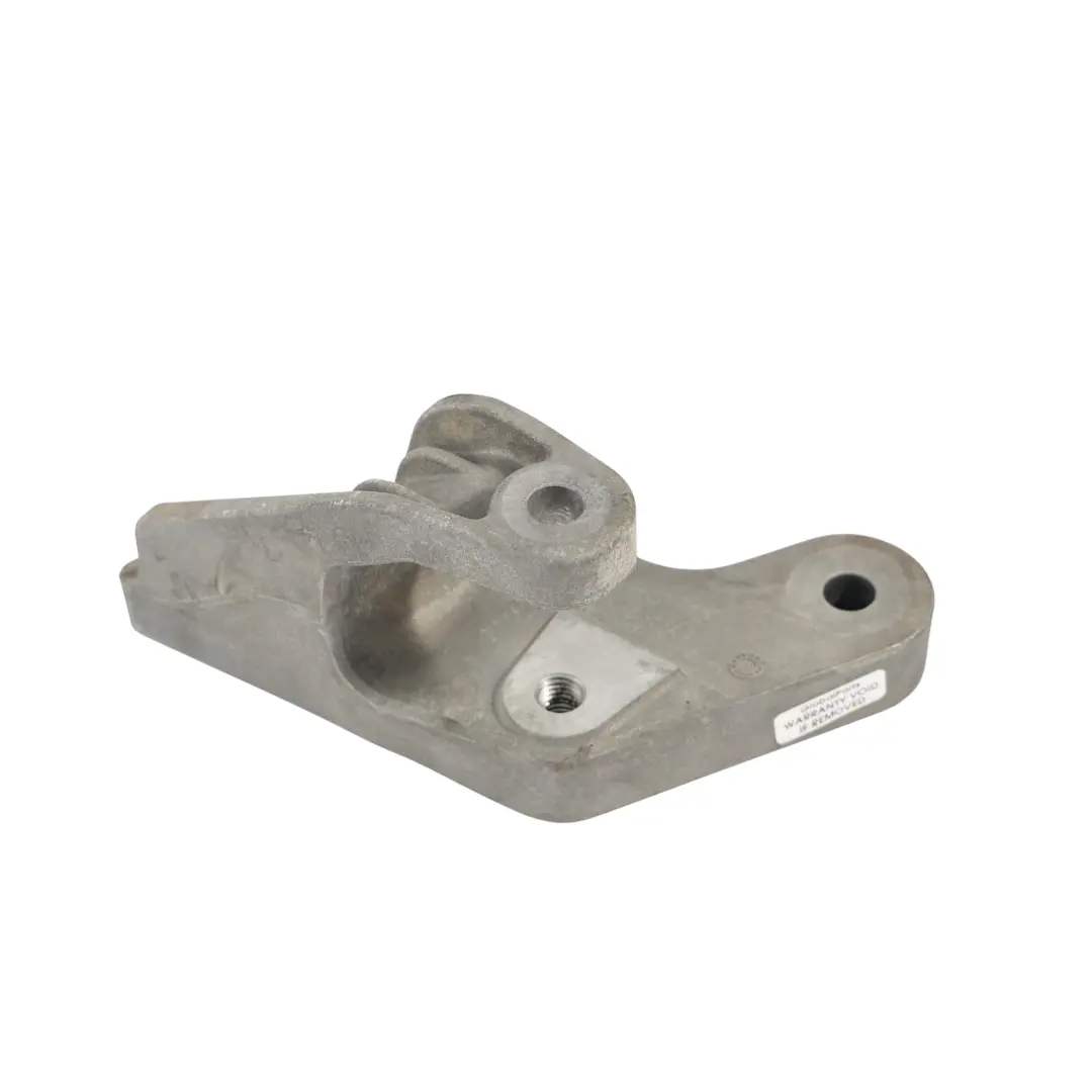 Ford Fiesta MK8 Soporte Caja Cambios Manual 1.0 Ecoboost H1BG-6P082-AE - SKU 2398574 - Número de pieza 2398574