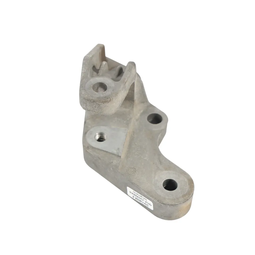 Ford Fiesta MK8 Soporte Caja Cambios Manual 1.0 Ecoboost H1BG-6P082-AE - SKU 2398574 - Número de pieza 2398574