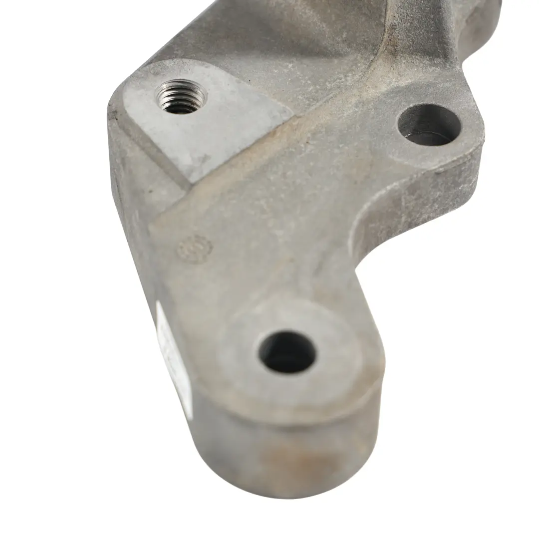 MK8 Soporte Caja Cambios Manual 1.0 Ecoboost H1BG-6P082-AE para Ford Fiesta con número de pieza 2398574 Ford Fiesta MK8 Soporte Caja Cambios Manual 1.0 Ecoboost H1BG-6P082-AE - SKU 2398574 - Número de pieza 2398574