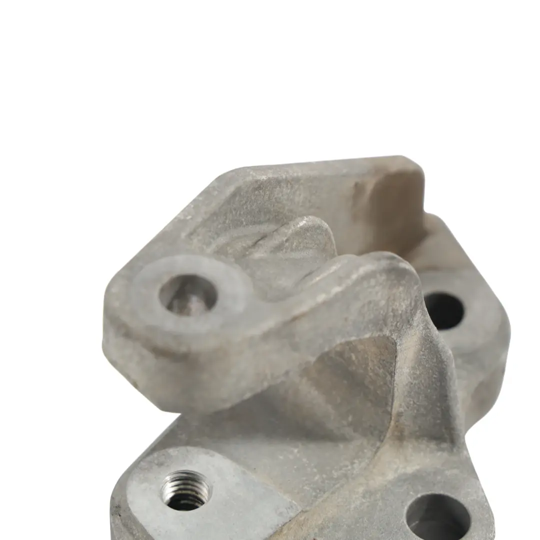 MK8 Soporte Caja Cambios Manual 1.0 Ecoboost H1BG-6P082-AE para Ford Fiesta con número de pieza 2398574 Ford Fiesta MK8 Soporte Caja Cambios Manual 1.0 Ecoboost H1BG-6P082-AE - SKU 2398574 - Número de pieza 2398574