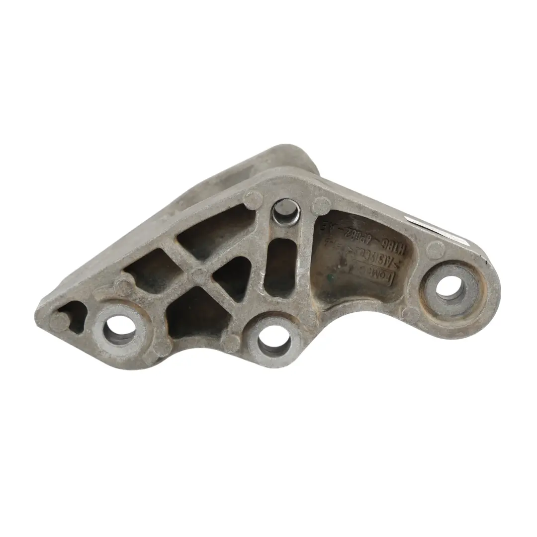 Ford Fiesta MK8 Soporte Caja Cambios Manual 1.0 Ecoboost H1BG-6P082-AE - SKU 2398574 - Número de pieza 2398574