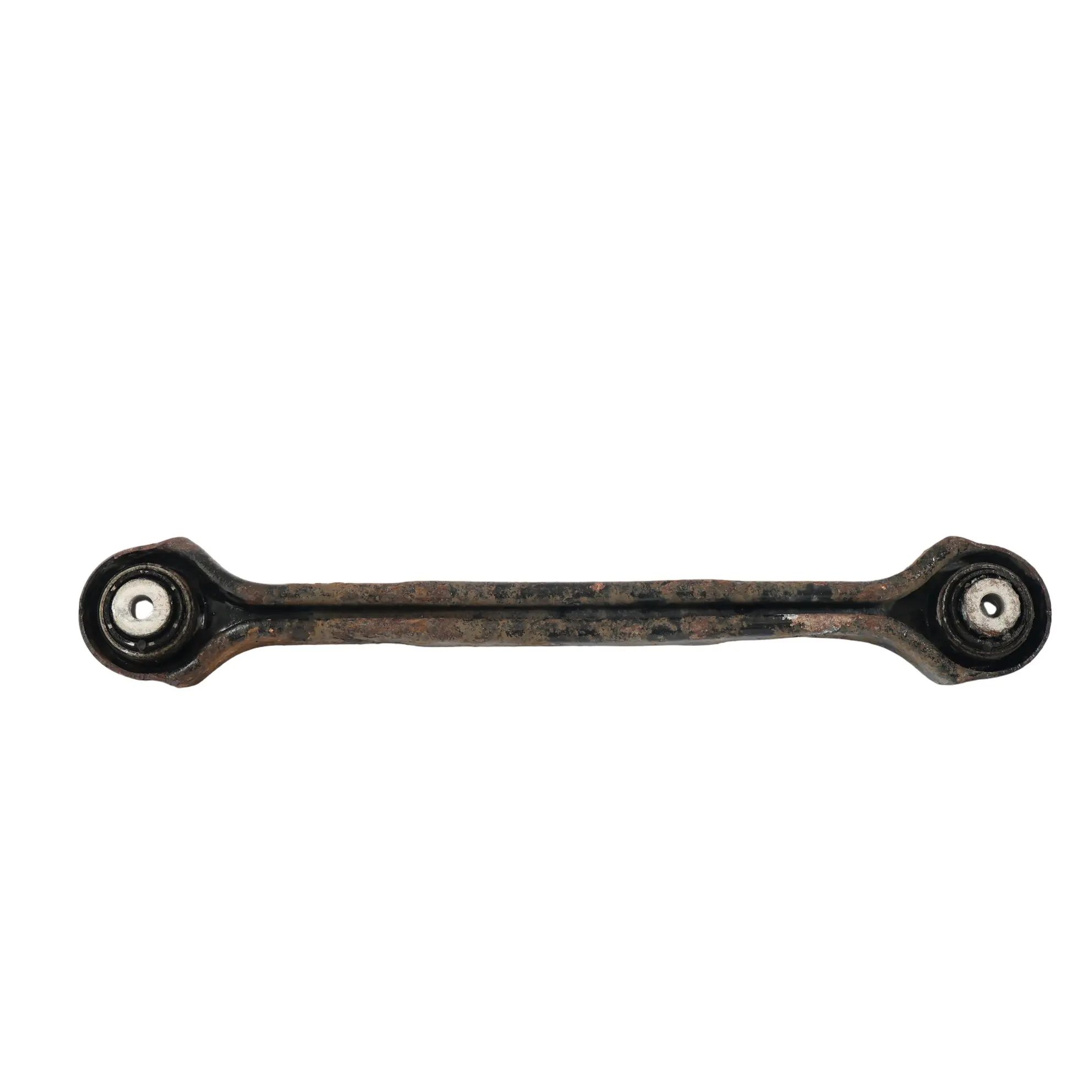 BMW X1 E84 Rear Axle Control Arm Wishbone Left Right N/O/S 2409892