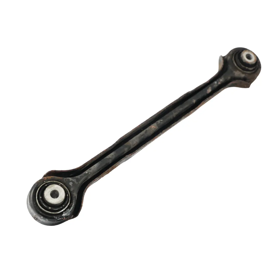BMW X1 E84 Rear Axle Control Arm Wishbone Left Right N/O/S - SKU 2409892 - Part number 2409892