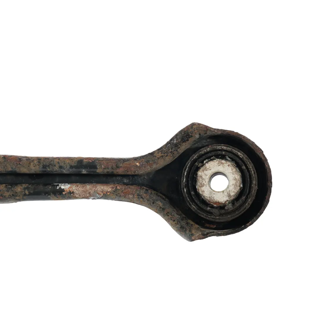 Brazo Control Eje Trasero Izquierdo Derecho para BMW X1 E84 con número de pieza 2409892 BMW X1 E84 Brazo Control Eje Trasero Izquierdo Derecho - SKU 2409892 - Número de pieza 2409892
