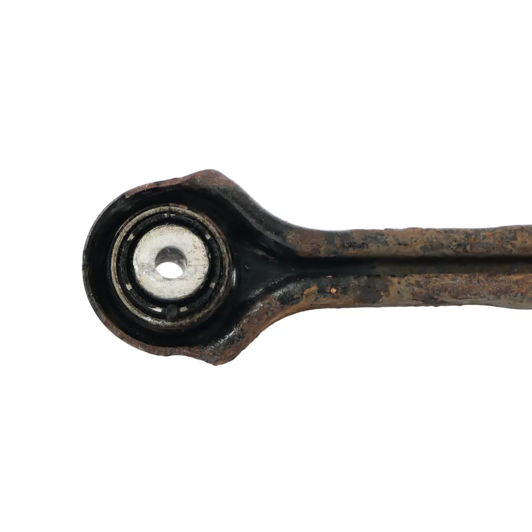 BMW X1 E84 Rear Axle Control Arm Wishbone Left Right N/O/S - SKU 2409892 - Part number 2409892