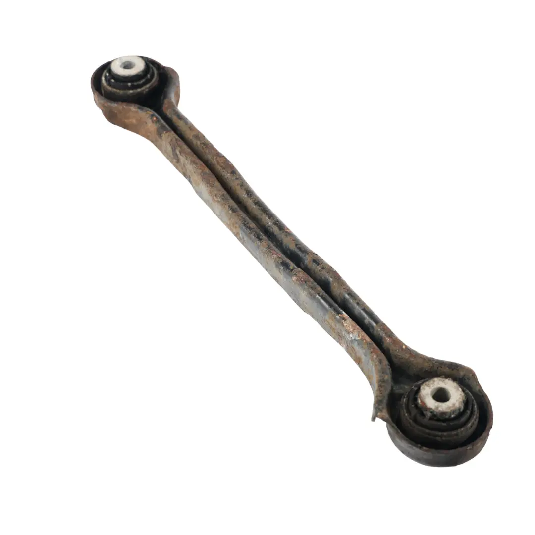BMW X1 E84 Rear Axle Control Arm Wishbone Left Right N/O/S - SKU 2409892 - Part number 2409892