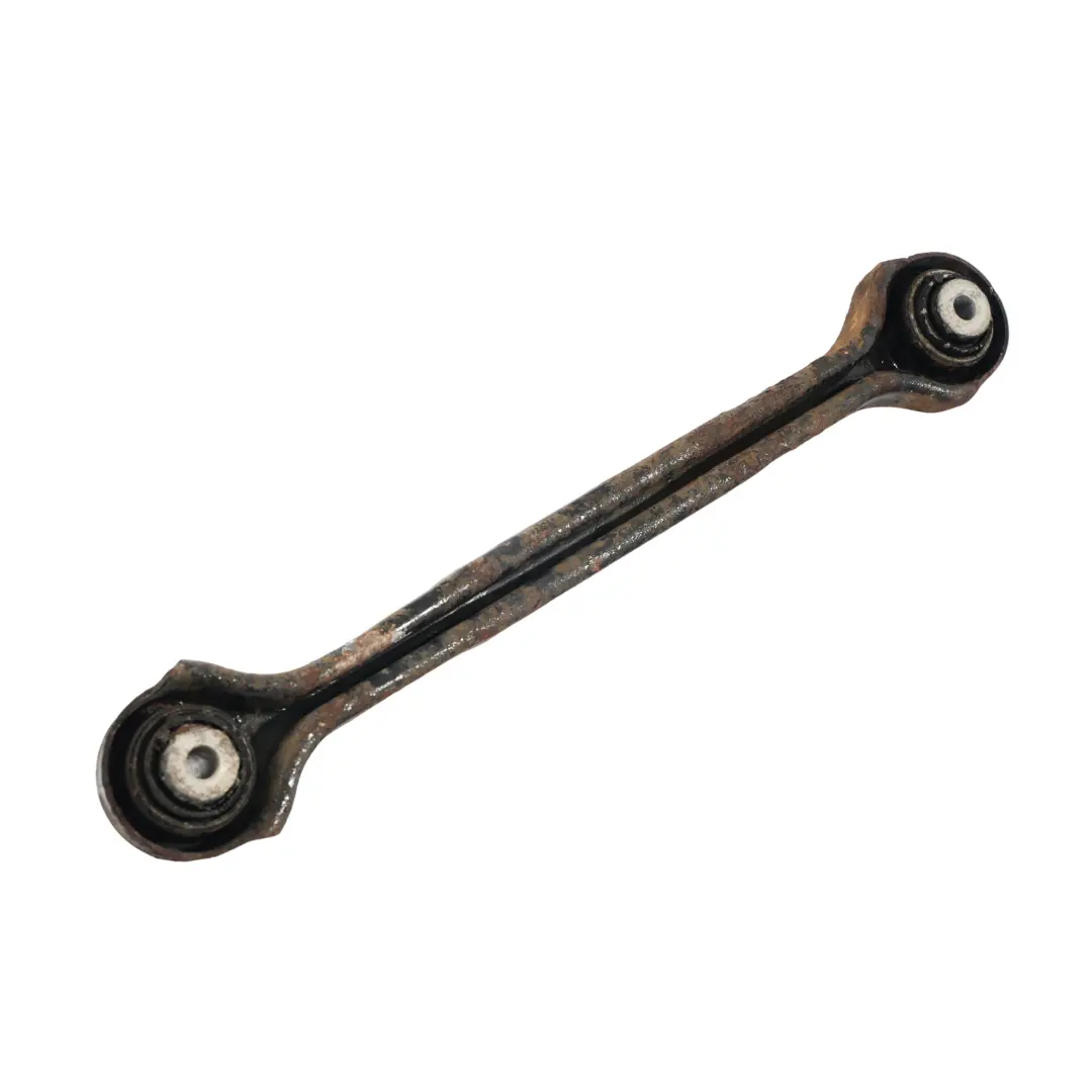 BMW X1 E84 Rear Axle Control Arm Wishbone Left Right N/O/S - SKU 2409892 - Part number 2409892