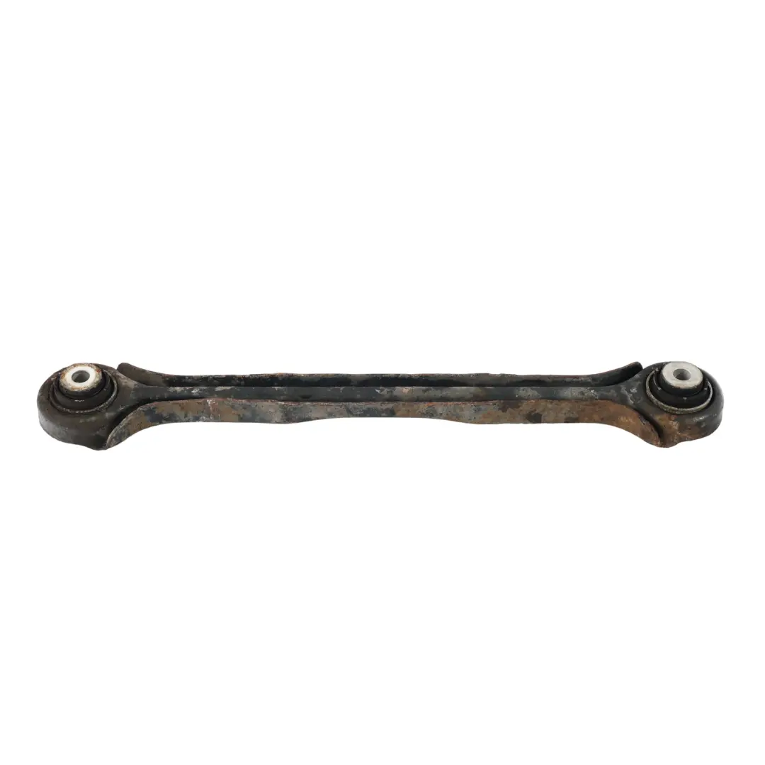 Brazo Control Eje Trasero Izquierdo Derecho para BMW X1 E84 con número de pieza 2409892 BMW X1 E84 Brazo Control Eje Trasero Izquierdo Derecho - SKU 2409892 - Número de pieza 2409892