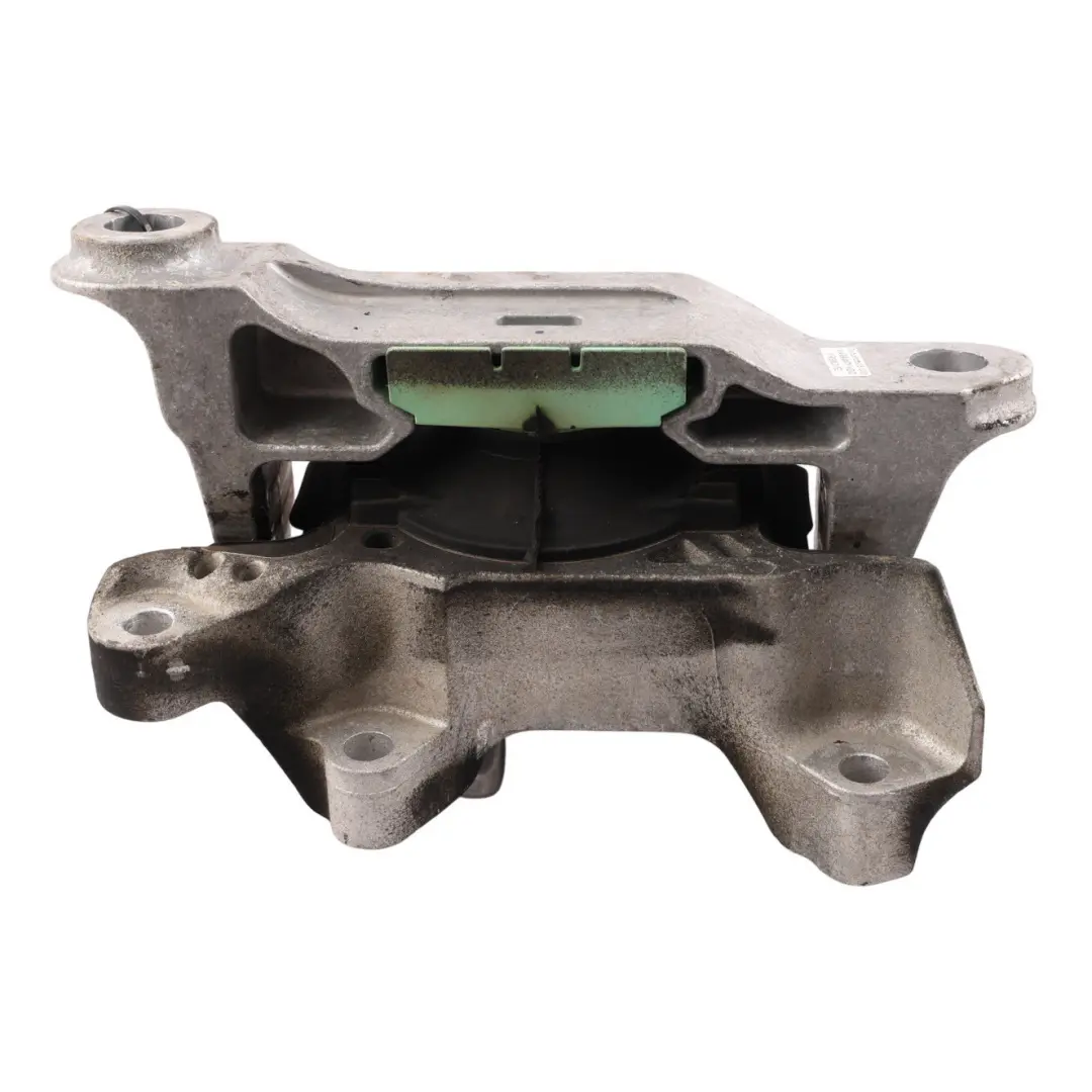 Ford Kuga Mk3 Engine Mount Bracket Support Front 2.5 Hybrid LX63-6F012-AC - SKU 2409932 - Part number 2409932