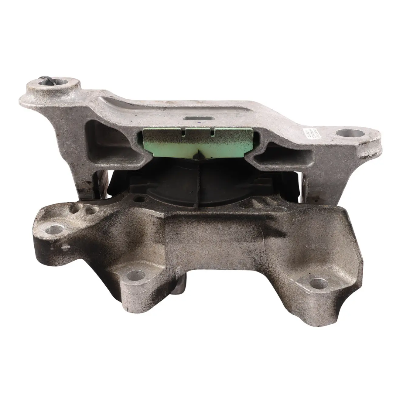 Ford Kuga Mk3 Engine Mount Bracket Support Front 2.5 Hybrid LX63-6F012-AC