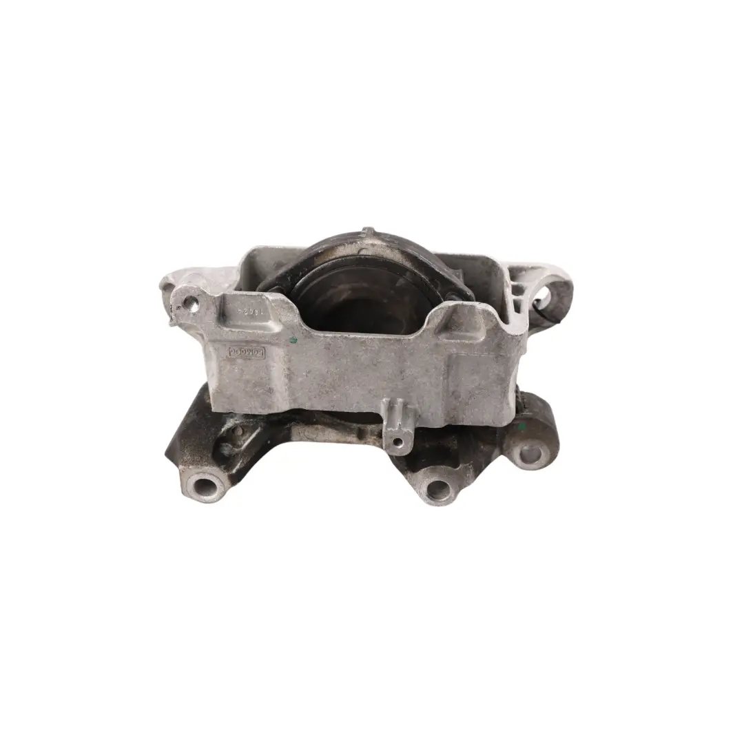Mk3 Engine Mount Bracket Support Front 2.5 Hybrid LX63-6F012-AC to Ford Kuga with Part number 2409932 Ford Kuga Mk3 Engine Mount Bracket Support Front 2.5 Hybrid LX63-6F012-AC - SKU 2409932 - Part number 2409932
