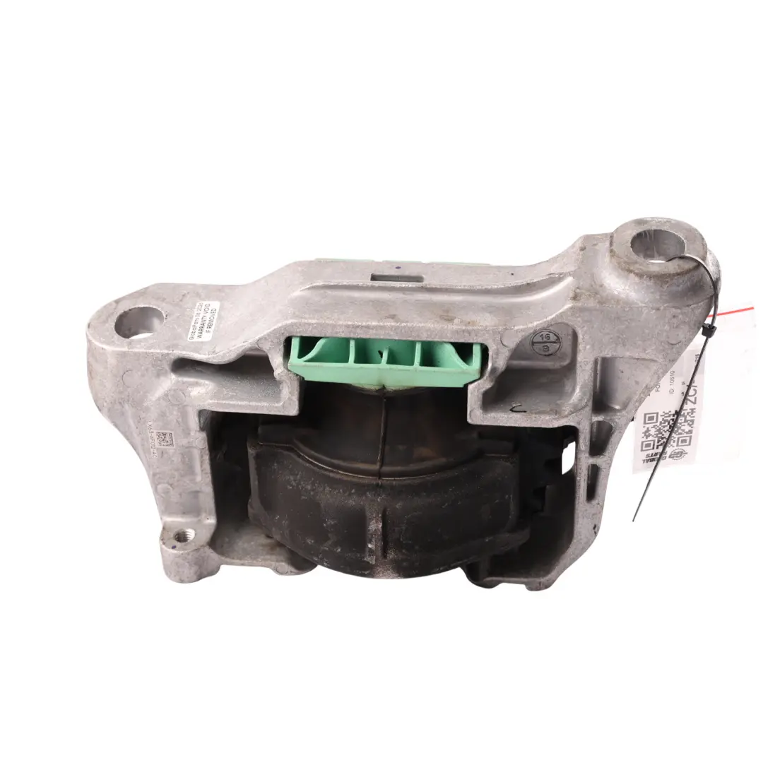 Ford Kuga Mk3 Engine Mount Bracket Support Front 2.5 Hybrid LX63-6F012-AC - SKU 2409932 - Part number 2409932