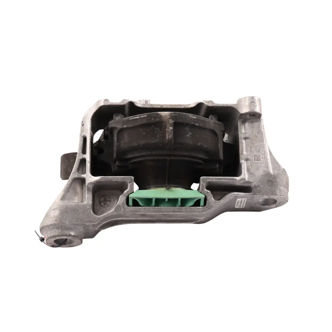 Mk3 Engine Mount Bracket Support Front 2.5 Hybrid LX63-6F012-AC to Ford Kuga with Part number 2409932 Ford Kuga Mk3 Engine Mount Bracket Support Front 2.5 Hybrid LX63-6F012-AC - SKU 2409932 - Part number 2409932