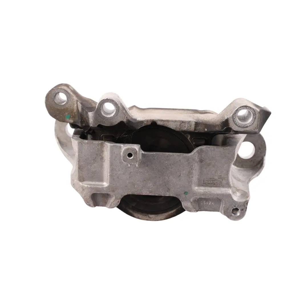 Ford Kuga Mk3 Engine Mount Bracket Support Front 2.5 Hybrid LX63-6F012-AC - SKU 2409932 - Part number 2409932