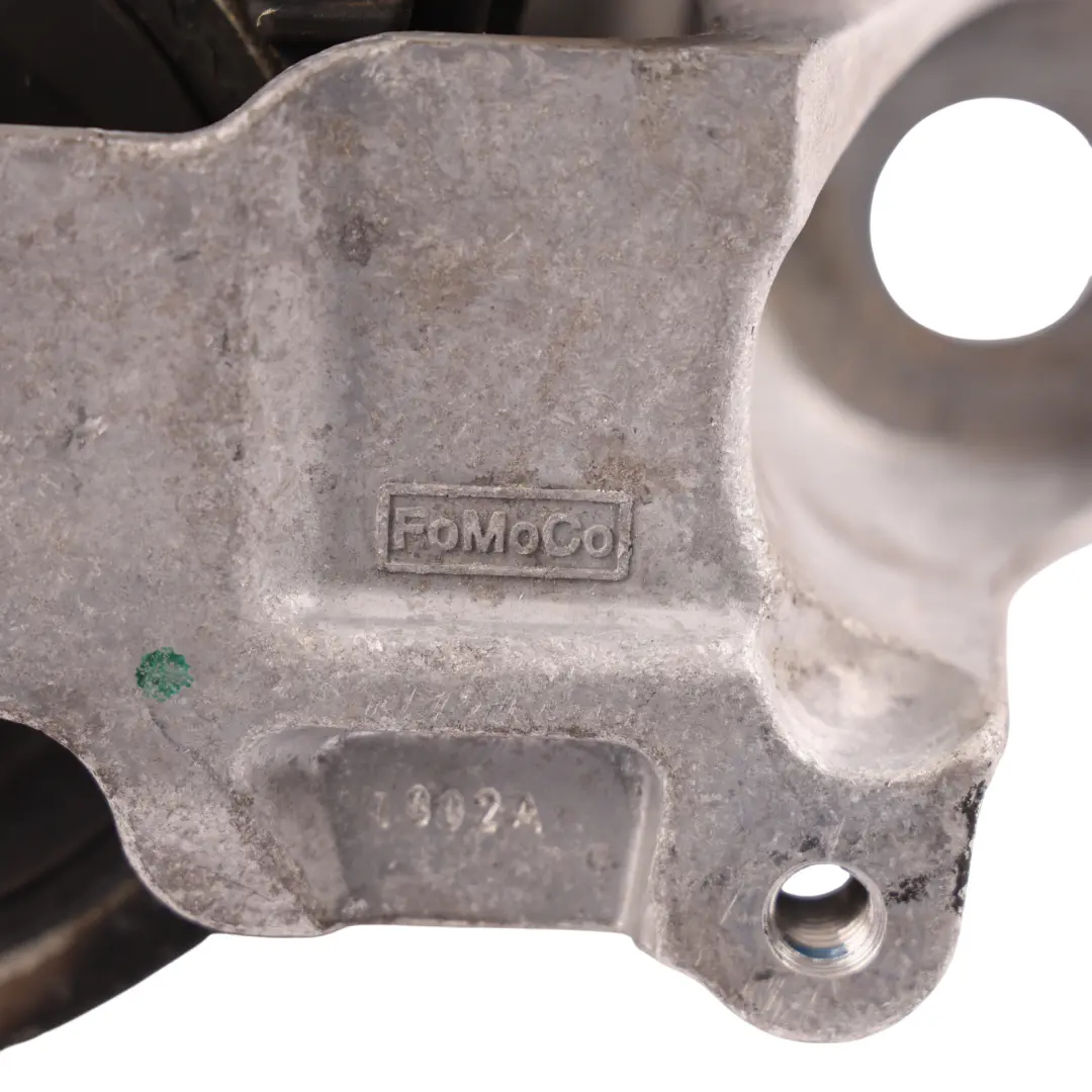 Ford Kuga Mk3 Engine Mount Bracket Support Front 2.5 Hybrid LX63-6F012-AC - SKU 2409932 - Part number 2409932