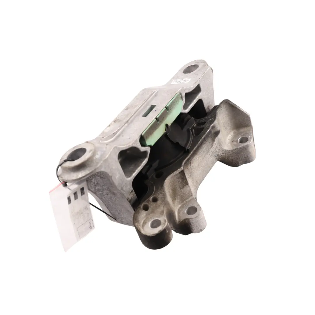 Mk3 Engine Mount Bracket Support Front 2.5 Hybrid LX63-6F012-AC to Ford Kuga with Part number 2409932 Ford Kuga Mk3 Engine Mount Bracket Support Front 2.5 Hybrid LX63-6F012-AC - SKU 2409932 - Part number 2409932