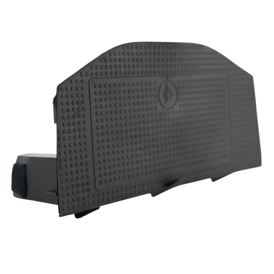 Ford Fiesta St Mk8 Wireless Smartphone Charging Dock Station - SKU RHD-2265067 - Part number 241114-54