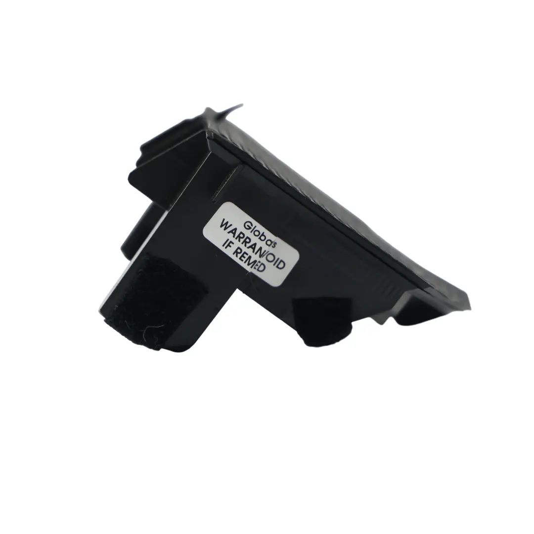 Ford Fiesta St Mk8 Wireless Smartphone Charging Dock Station - SKU RHD-2265067 - Part number 241114-54