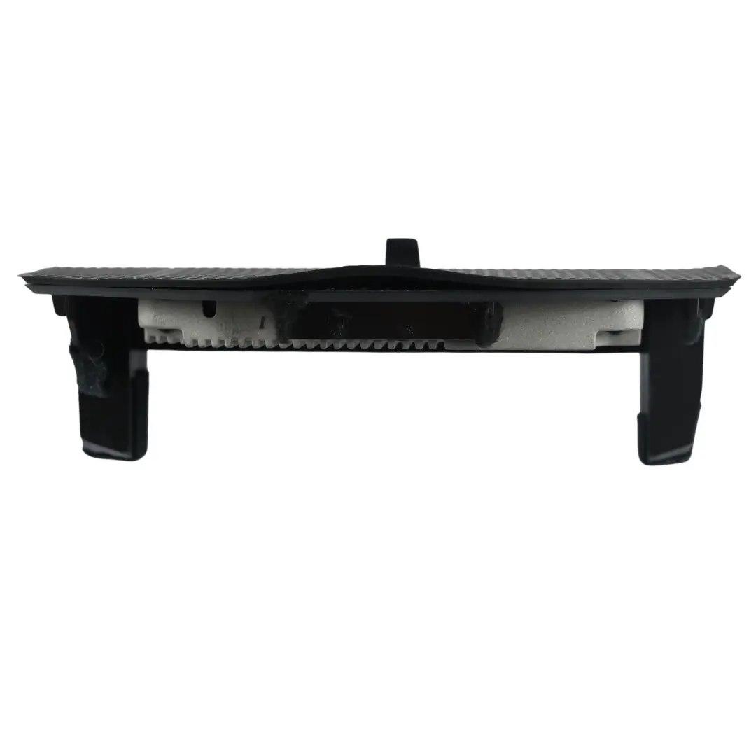 Ford Fiesta St Mk8 Wireless Smartphone Charging Dock Station - SKU RHD-2265067 - Part number 241114-54