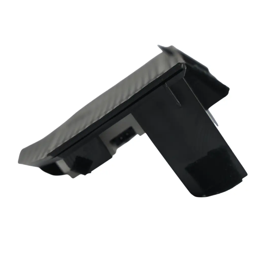 Mk8 Wireless Smartphone Charging Dock Station to Ford Fiesta St with Part number 241114-54 Ford Fiesta St Mk8 Wireless Smartphone Charging Dock Station - SKU RHD-2265067 - Part number 241114-54