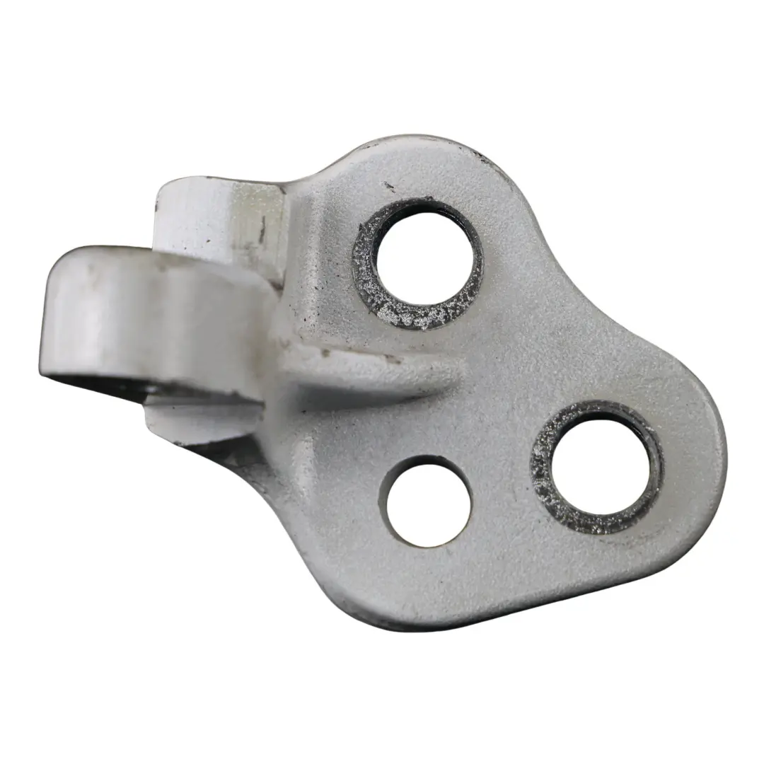Ford Transit Custom Mk8 Türscharnier Vorne Links Frozen Weiß Z2 - SKU 2415778-FW - Teilenummer 2415778