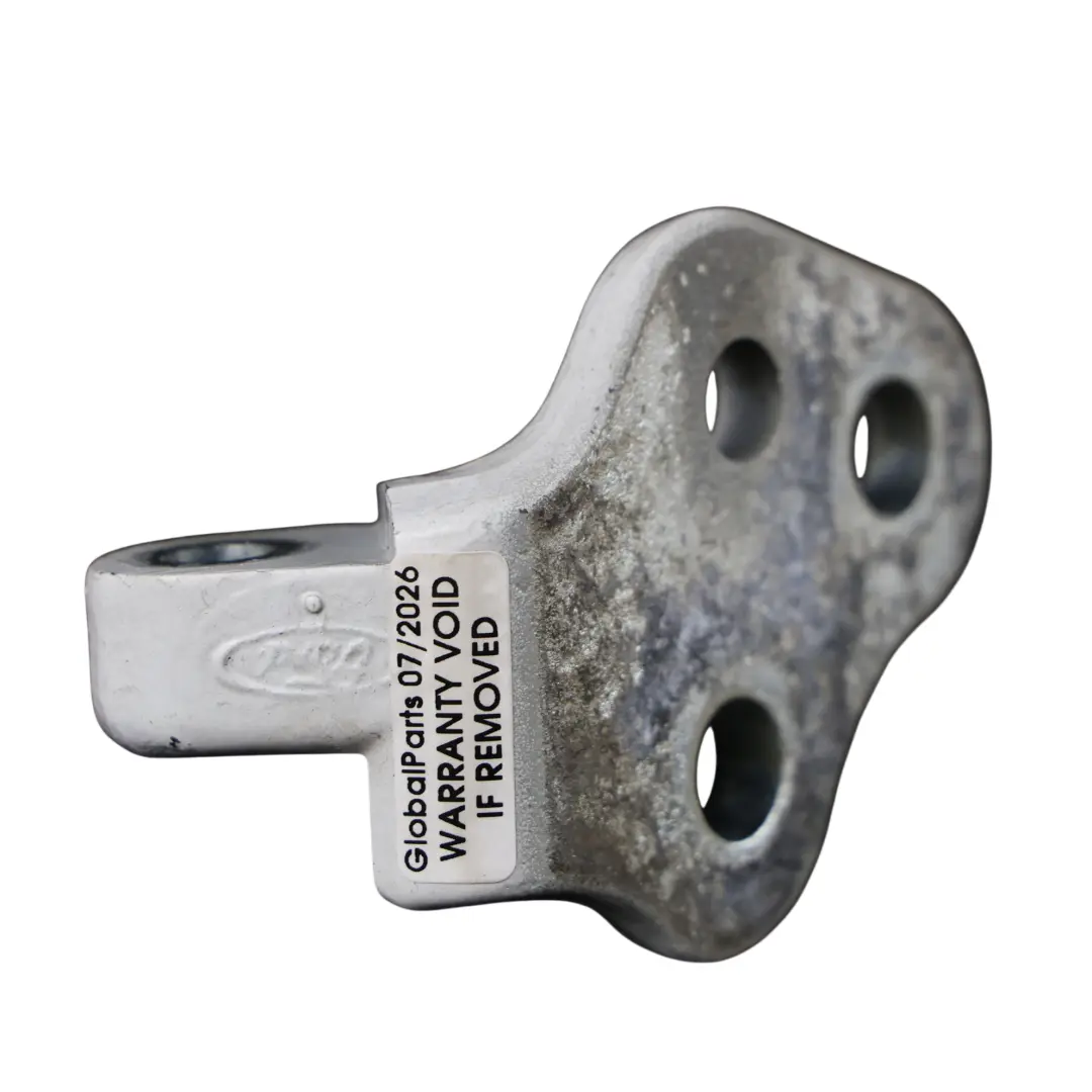 Ford Transit Custom Mk8 Front Door Hinge Left N/S Frozen White - Z2 - SKU 2415778-FW - Part number 2415778