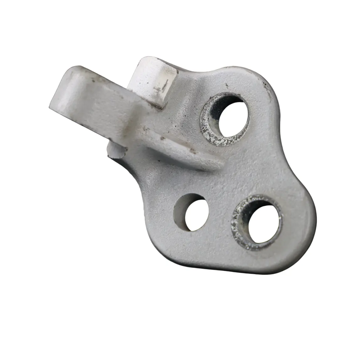 Mk8 Charnière Porte Avant Gauche Blanc Glacé Z2 pour Ford Transit Custom à propos du numéro de pièce 2415778 Ford Transit Custom Mk8 Charnière Porte Avant Gauche Blanc Glacé Z2 - SKU 2415778-FW - Numéro de pièce 2415778