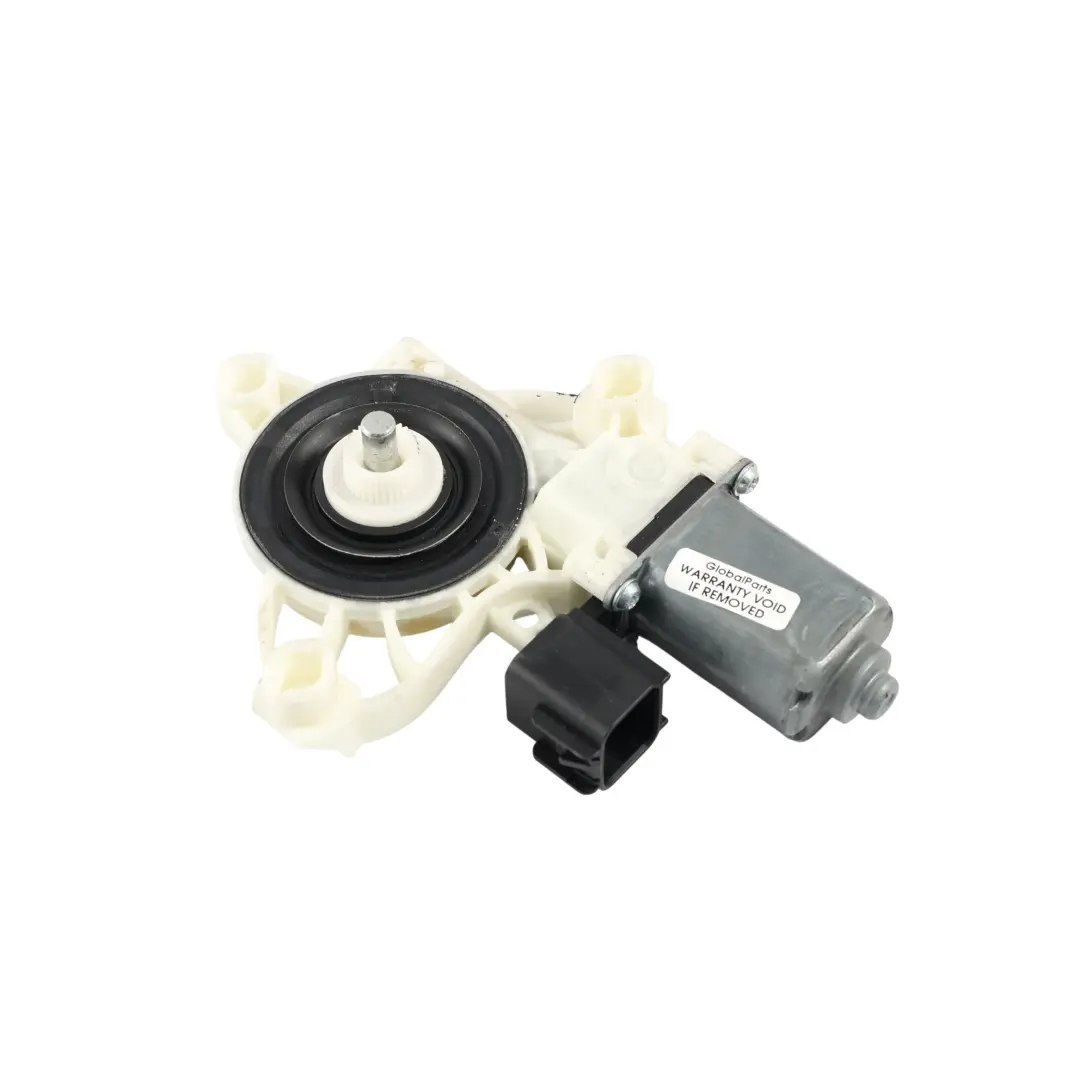 Ford Fiesta Mk8 Silnik Szyby Drzwi Przednich Prawy H1BB-14A389-BB - SKU 2422344 - Numer Części 2422344