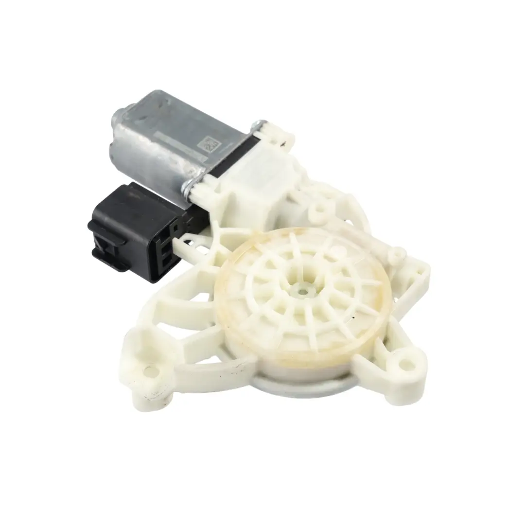 Mk8 Silnik Szyby Drzwi Przednich Prawy H1BB-14A389-BB do Ford Fiesta o numerze 2422344 Ford Fiesta Mk8 Silnik Szyby Drzwi Przednich Prawy H1BB-14A389-BB - SKU 2422344 - Numer Części 2422344