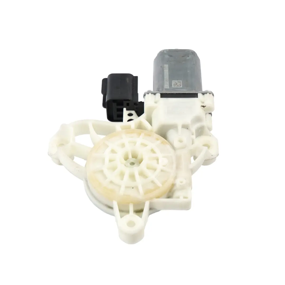 Mk8 Silnik Szyby Drzwi Przednich Prawy H1BB-14A389-BB do Ford Fiesta o numerze 2422344 Ford Fiesta Mk8 Silnik Szyby Drzwi Przednich Prawy H1BB-14A389-BB - SKU 2422344 - Numer Części 2422344
