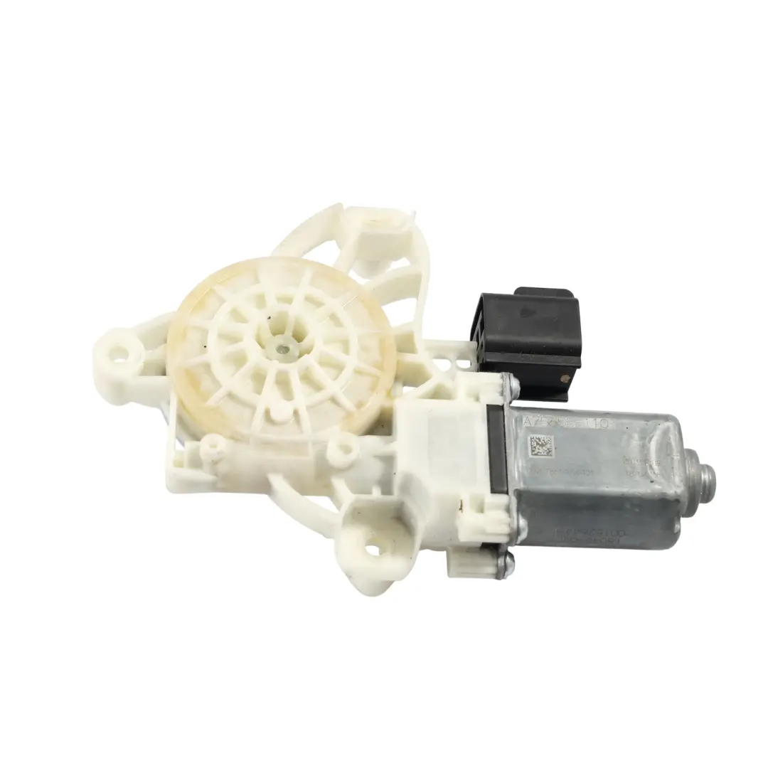 Ford Fiesta Mk8 Silnik Szyby Drzwi Przednich Prawy H1BB-14A389-BB - SKU 2422344 - Numer Części 2422344