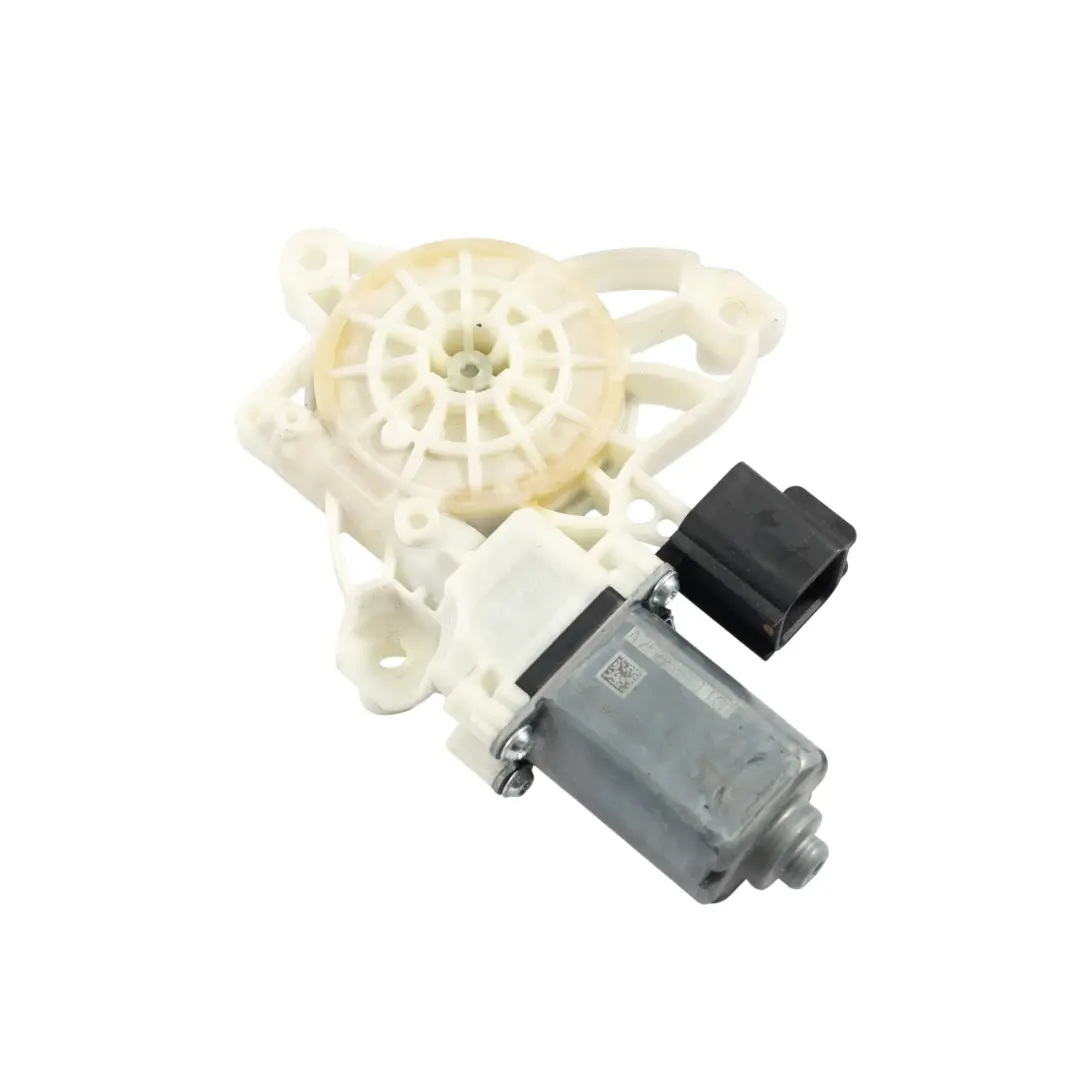 Ford Fiesta Mk8 Silnik Szyby Drzwi Przednich Prawy H1BB-14A389-BB - SKU 2422344 - Numer Części 2422344